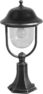 Su-Ma lampa stojąca Prince K 4011/1/O - Lampy ogrodowe - miniaturka - grafika 2