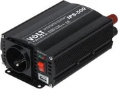 Akcesoria do monitoringu - Abcvision MODUŁ PRZETWORNICY IPS-500/24 - miniaturka - grafika 1