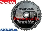 Tarcze do pił - Makita Piła tarczowa do drewna 305 x 30 mm B-09036 - miniaturka - grafika 1