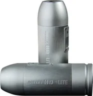 Kamery cyfrowe - Rollei Bullet HD Lite - miniaturka - grafika 1