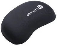 Podkładki pod mysz - Connect IT CI-498 - miniaturka - grafika 1