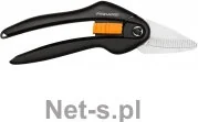 FISKARS Nożyce uniwersalne 111280 - Nożyce i sekatory - miniaturka - grafika 2