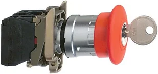 Schneider Electric przycisk awaryjny xb4bs 9445 schl sselentr. Przycisk awaryjny, komplettger ¤ T(XB4BS9445) - Pozostałe oświetlenie Schneider Electric przycisk awaryjny xb4bs 9445 schl sselentr. Przycisk awaryjny, komplettger ¤ T(XB4BS9445) - Pozostałe oświetlenie - miniaturka - grafika 1