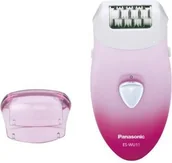 Depilatory i golarki damskie - Panasonic ESWU11P503 - miniaturka - grafika 1