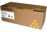 Ricoh 406055 - Tusze oryginalne - miniaturka - grafika 3