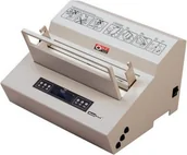 Bindownice - Opus MBE 300 - miniaturka - grafika 1