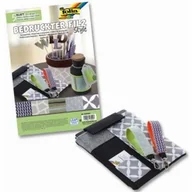 Prace ręczne dla dzieci - BRINGMANN Filc dekoracyjny z nadrukiem - BRINGMANN. - miniaturka - grafika 1