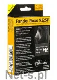 Fander Roxo 9225P 92mm  (FRX3-9225P) - Wentylatory komputerowe - miniaturka - grafika 2