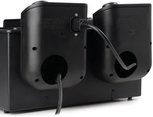 Princess 183028 - Frytkownice - miniaturka - grafika 3