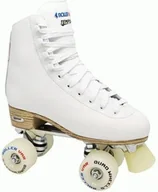 Rolki - Tempish Classic - miniaturka - grafika 1