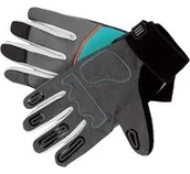 Rękawice robocze - GARDENA Rękawice narzędziowe rozmiar 10 XL - miniaturka - grafika 1