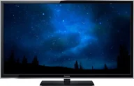 Telewizory - Panasonic TX-P55ST60E - miniaturka - grafika 1