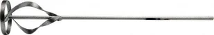 Yato Mieszadło spiralne 80x400mm uchwyt HEX YT-5494 - Mieszadła - miniaturka - grafika 4