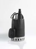 Pompy wodne - Grundfos CC5-A1 - miniaturka - grafika 1