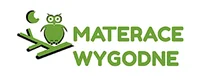 materace-wygodne.pl