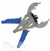 Kombinerki i obcęgi - KING TONY Szczypce do pierścieni tłoka 9AP120 - miniaturka - grafika 1