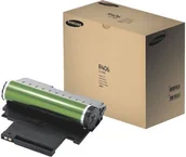 Bębny do drukarek - Samsung oryginalny Bęben [CLT-R406] cmyk CLT-R406/SEE - miniaturka - grafika 1