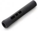 Akcesoria do tabletów graficznych - Wacom Gumowy uchwyt piórka (ACK-30001). Standardowy z otworami na przyski dla Gr - miniaturka - grafika 1