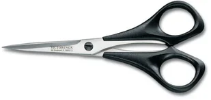 Victorinox NoĹźyczki 8.0905.13 - Nożyczki - miniaturka - grafika 3