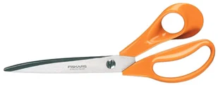 Fiskars 1005151 / 859863 - Nożyce kuchenne - miniaturka - grafika 12
