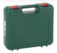 Skrzynki i torby narzędziowe - Bosch Walizka narzędziowa 2605438729 do wyrzynarki PST 18 Li - miniaturka - grafika 1