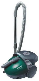 Tenzi BRUDEX preparat specjalistyczny - 1 L U06/001 - Inne artykuły czyszczące - miniaturka - grafika 4