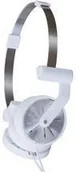 Słuchawki - WESC Pick Up - miniaturka - grafika 1