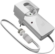 Pozostałe detektory - Schabus Czujnik zalania wodą 300219 - miniaturka - grafika 1