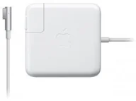 Zasilacze do laptopów - Apple Zasilacz MagSafe 60W do MacBook i MacBook Pro 13"" bez retina) MC461ZM/A MC461ZM/A (MC461ZM/A.) - miniaturka - grafika 1