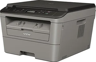 Brother DCP-L2500D - Bębny do drukarek - miniaturka - grafika 2