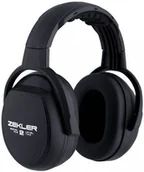 Akcesoria BHP - ZEKLER Nauszniki ochronne 402 380682096 - miniaturka - grafika 1