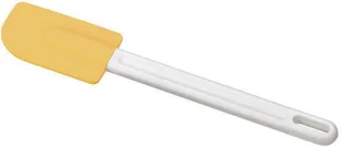 Tescoma łopatka-szpatułka silikonowa DELICIA 630282 - Przybory do gotowania - miniaturka - grafika 2