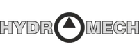 Hydromech