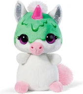 Maskotki i pluszaki - Nici Jednorożec Sirup Guzz classic 16 cm 38449 - miniaturka - grafika 1