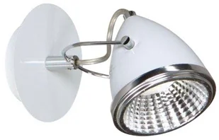 Spotlight Kinkiet Oliver 5109102 - Lampy ścienne - miniaturka - grafika 3