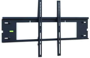 Edbak UCHWYT ŚCIENNY STAŁY 37 65 EWB200 - Inne akcesoria audio-wideo - miniaturka - grafika 3