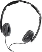 Słuchawki - Vivanco TRA 7071 (27100) - miniaturka - grafika 1