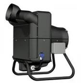 Osuszacze powietrza - Franco PH3 - miniaturka - grafika 1