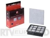 Filtry do odkurzaczy - HOOVER U51 - miniaturka - grafika 1