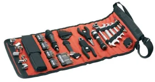 Black&Decker A7144-XJ - Zestawy narzędziowe - miniaturka - grafika 2