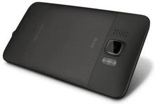HTC T8585 Touch HD2 - Telefony komórkowe - miniaturka - grafika 3