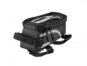 Sakwy rowerowe - Accent Togo - miniaturka - grafika 1