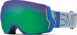 Smith I/O7 - Gogle narciarskie - miniaturka - grafika 3