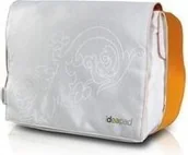 Torby na laptopy - Lenovo 55Y9381 - miniaturka - grafika 1