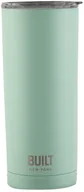 Kubki termiczne - Built Kubek termiczny Built Mint 5193245 - miniaturka - grafika 1
