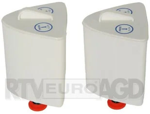 Tefal Purely&Simply XD9030 - Środki do kuchni i łazienki - miniaturka - grafika 2