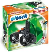 Klocki - Eitech begginer ciężarówka - miniaturka - grafika 1