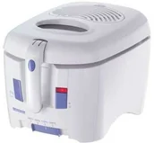 Frytkownice - Severin FR2435 - miniaturka - grafika 1