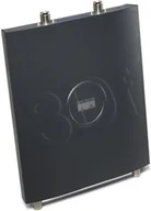 Anteny Wi Fi - Cisco AP AIR-LAP1242AG-E-K9 - miniaturka - grafika 1