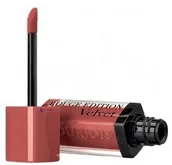 Szminki - Bourjois Rouge Edition Velvet pomadka do ust 012 Beau Brun 7,7ml - miniaturka - grafika 1